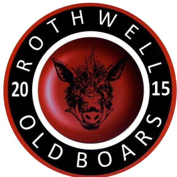 rothwell logo-1